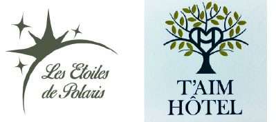 TAIM-POLARIS