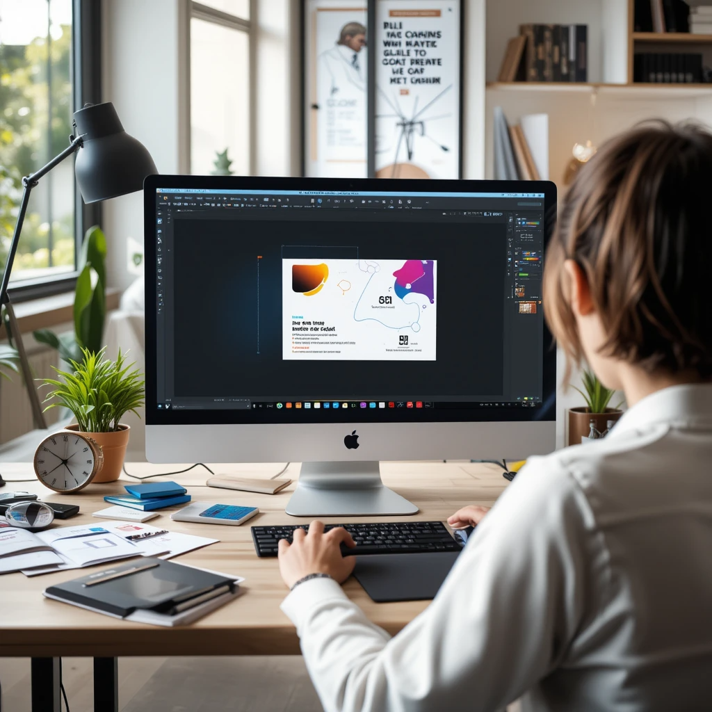 piclumen-1748633459096