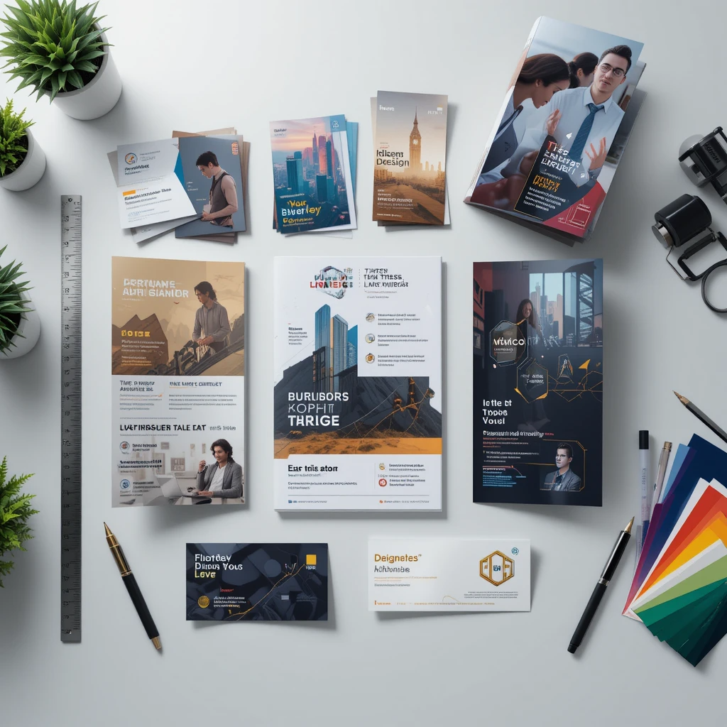 piclumen-1748633488076